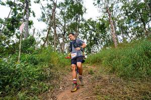 BIB: 5970
                            <button type="button" onclick="openModal(22389593)" class="btn btn-primary btn-sm float-right btn-popup" data-toggle="modal" data-target=".modal-high-quality">
                        <i class="fas fa-shopping-cart"></i> Add to Cart
                    </button>
                                            <button type="button" onclick="isThisMe(22389593, true)" class="btn btn-success btn-sm float-right btn-popup btn-isme hidden" data-toggle="tooltip" data-placement="bottom" title="นี่คือรูปของคุณใช่ไหม คลิกที่นี่เพื่อเอาเข้าอัลบั้ม">
                        <i class="fas fa-plus"></i> Add to album
                    </button>
                    <button type="button" onclick="isThisMe(22389593, false)" class="btn btn-warning btn-sm float-right btn-popup btn-isnotme hidden">
                        <i class="fas fa-ban"></i> Remove from album
                    </button>